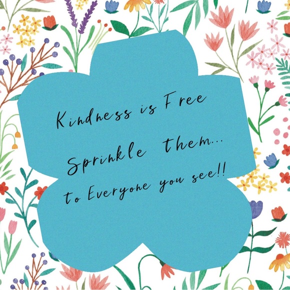 LIVE SHOW NOTIFICATIONS - Picture 11 of 12